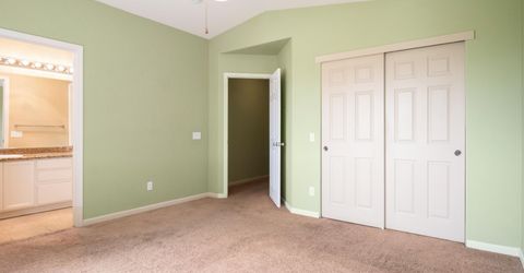 3545 Silverado Drive, Carson City, NV 89705 Photo