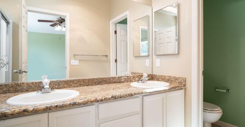 3545 Silverado Drive, Carson City, NV 89705 Photo