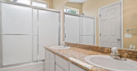 3545 Silverado Drive, Carson City, NV 89705 Photo