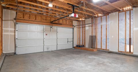 3545 Silverado Drive, Carson City, NV 89705 Photo