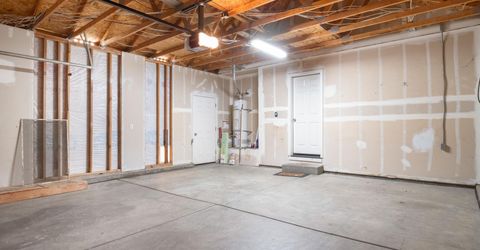 3545 Silverado Drive, Carson City, NV 89705 Photo