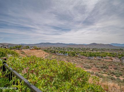 3545 Silverado Drive, Carson City, NV 89705 Photo