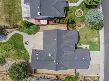 3545 Silverado Drive, Carson City, NV 89705 Photo