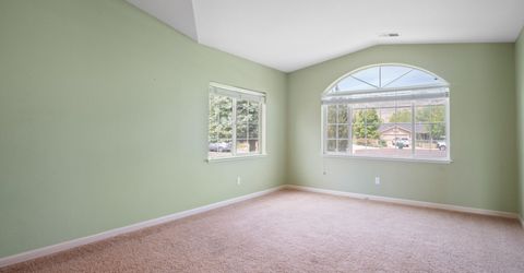 3545 Silverado Drive, Carson City, NV 89705 Photo