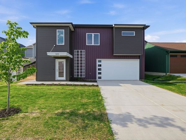 120 Boneset Avenue, Poynette, WI 53955