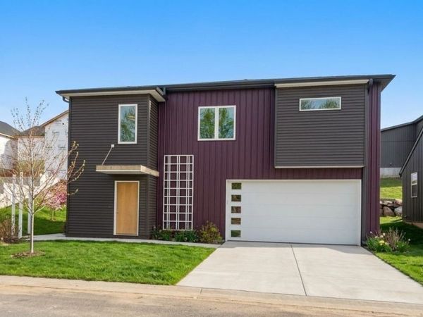 120 Boneset Avenue, Poynette, WI 53955