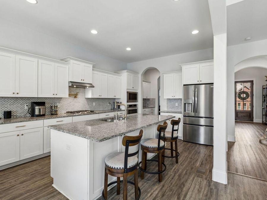 Property Image 14