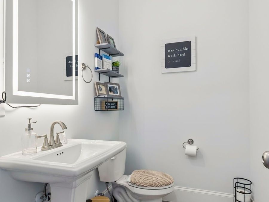 Property Image 28