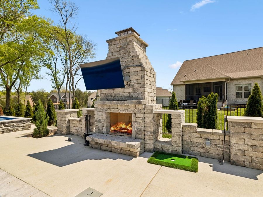 Property Image 42