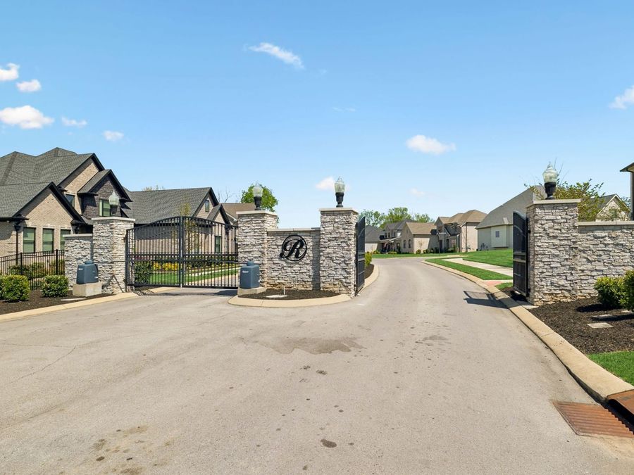 Property Image 48