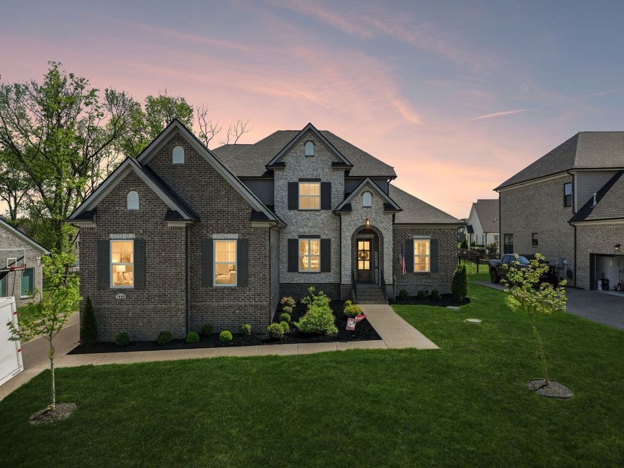 Property Image 53