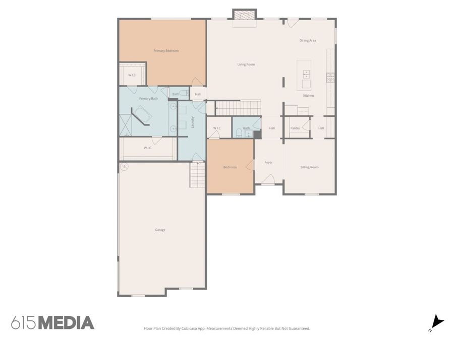 Property Image 54