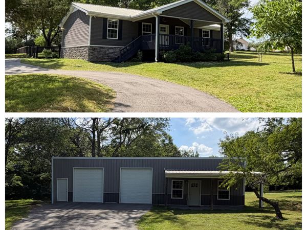 229 Fairview Rd , Dickson, TN 37055