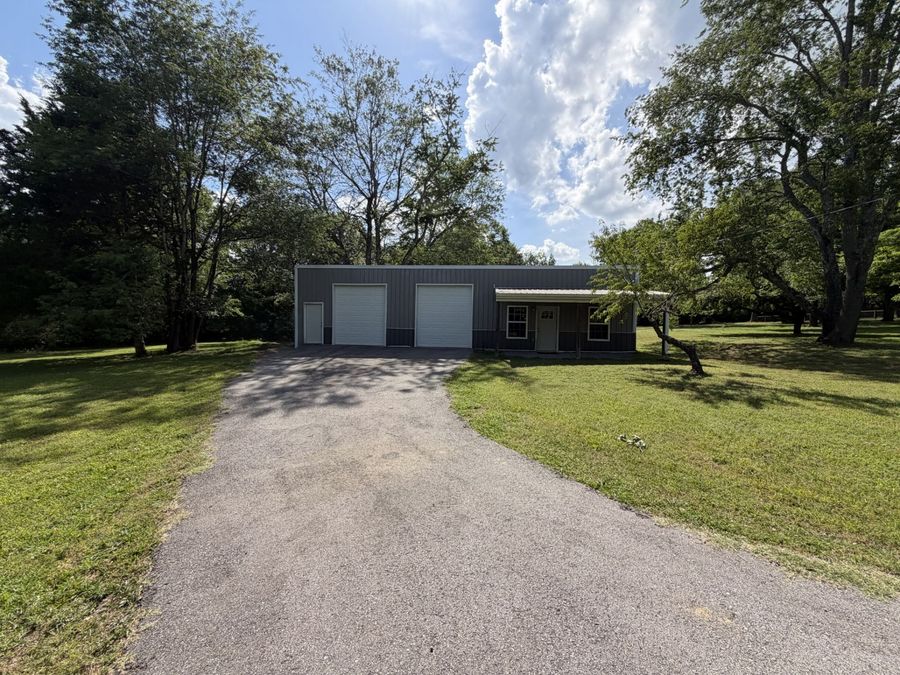 Property Image 23