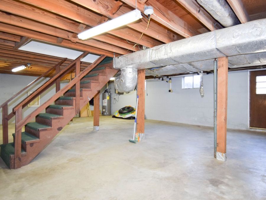 Property Image 64