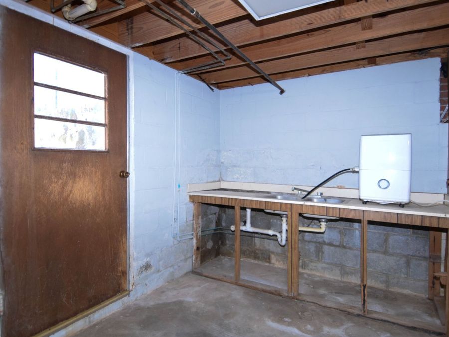 Property Image 66