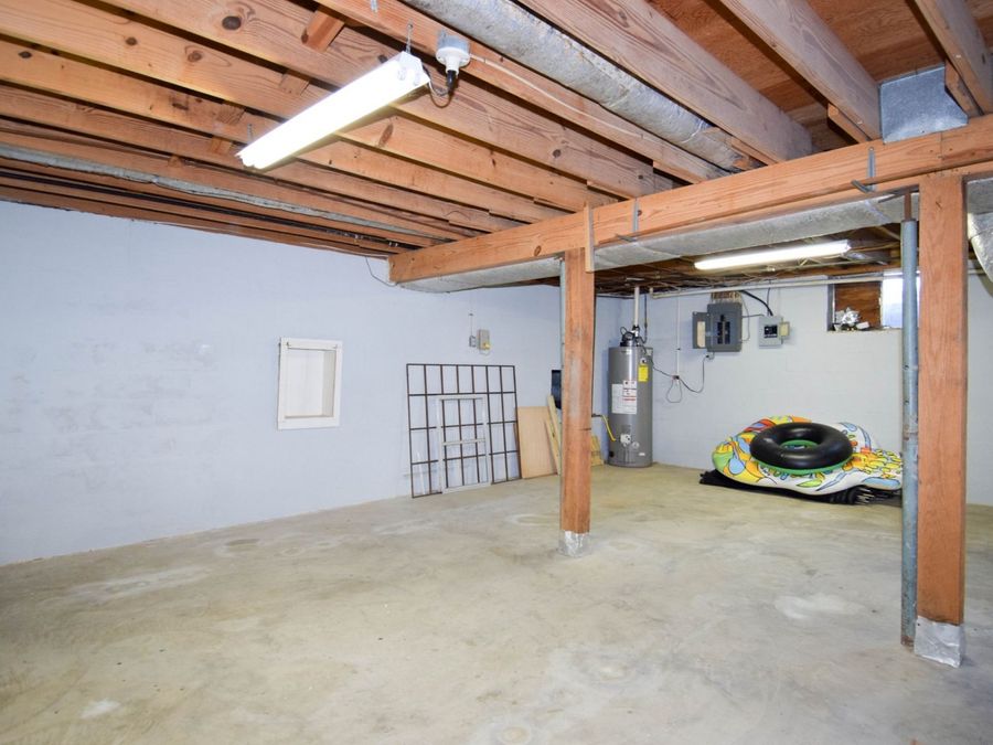 Property Image 67