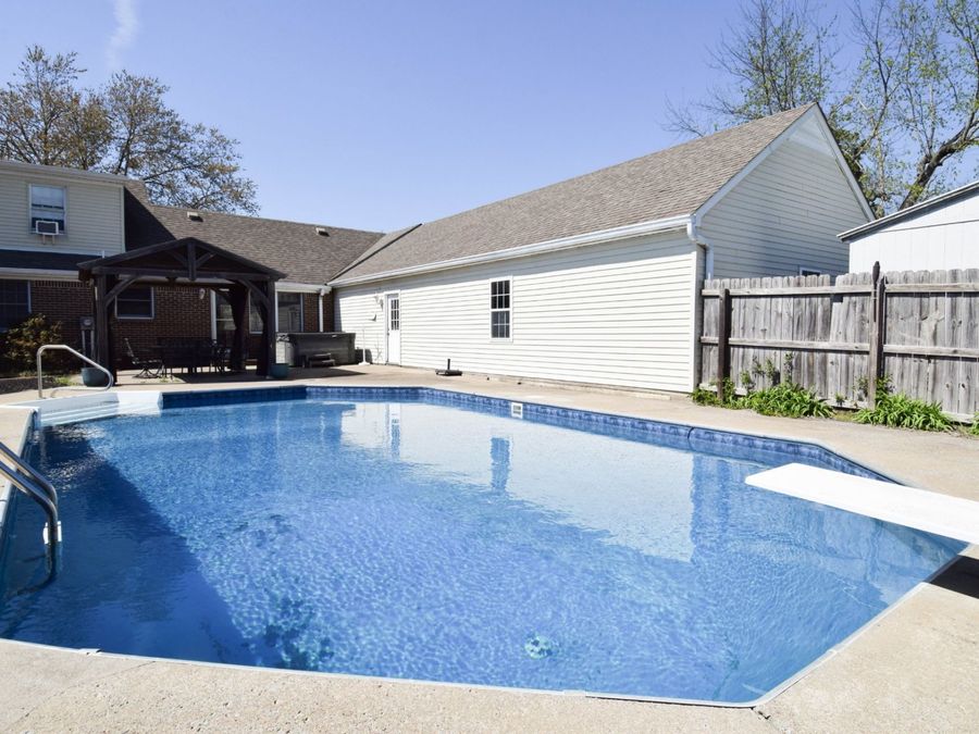 Property Image 77