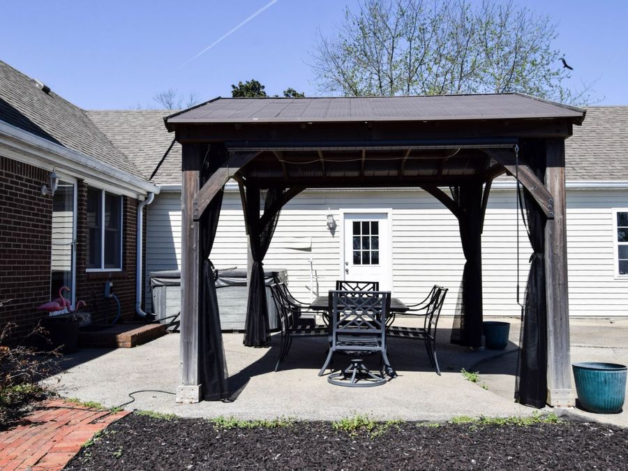 Property Image 81
