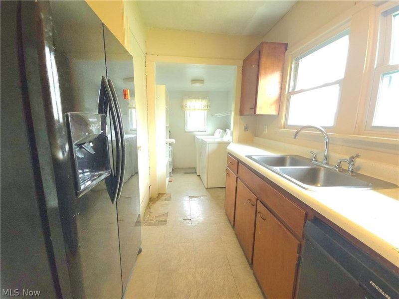 821 Cleveland Road, Ravenna, OH 44266 Photo 10
