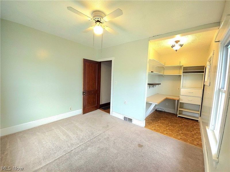 821 Cleveland Road, Ravenna, OH 44266 Photo 13