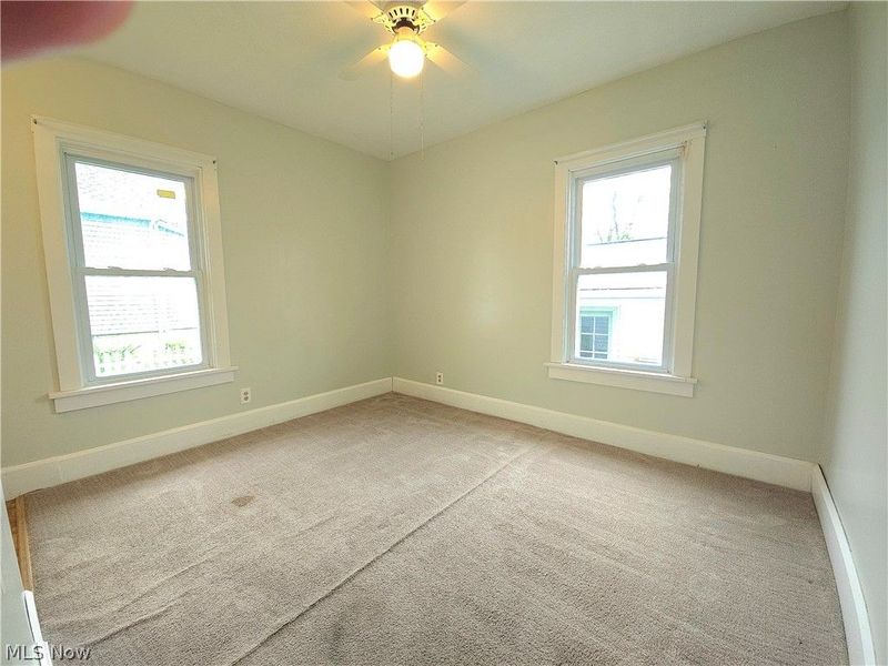 821 Cleveland Road, Ravenna, OH 44266 Photo 14