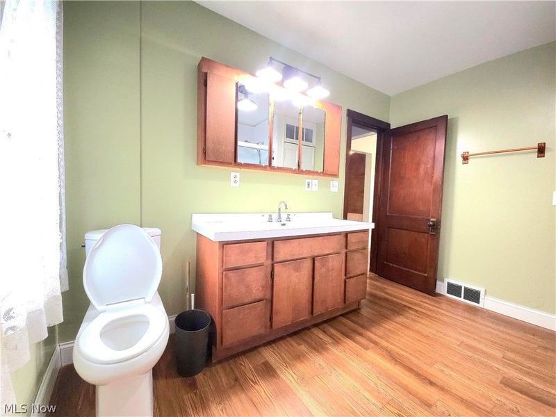 821 Cleveland Road, Ravenna, OH 44266 Photo 16