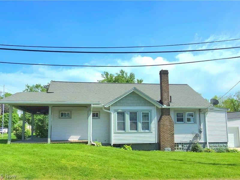 821 Cleveland Road, Ravenna, OH 44266 Photo 3