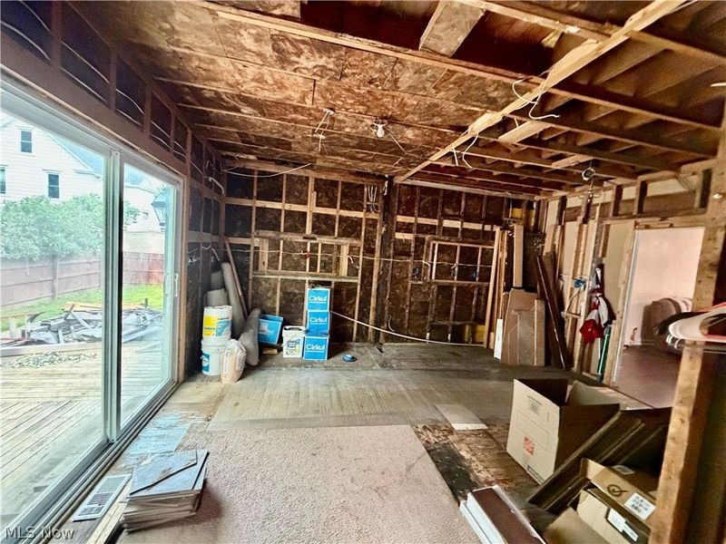 828 Broad Street, Elyria, OH 44035 Photo 16