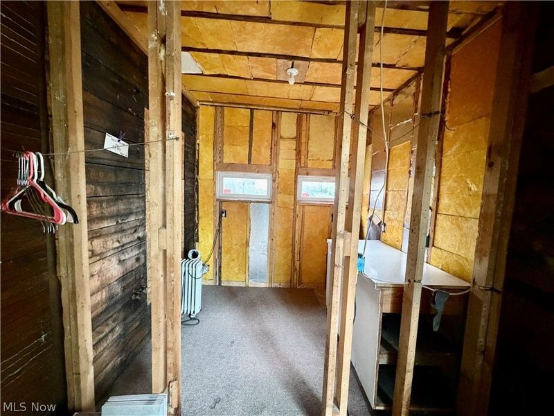 828 Broad Street, Elyria, OH 44035 Photo 17