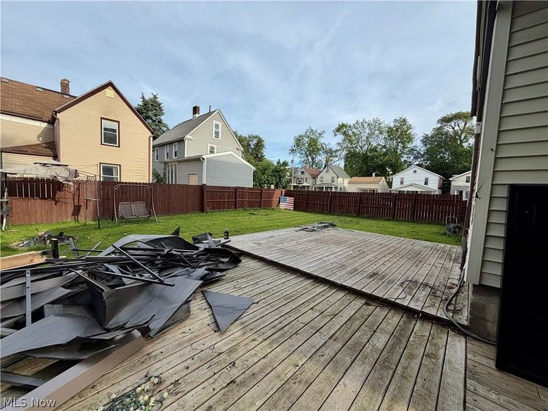 828 Broad Street, Elyria, OH 44035 Photo 18