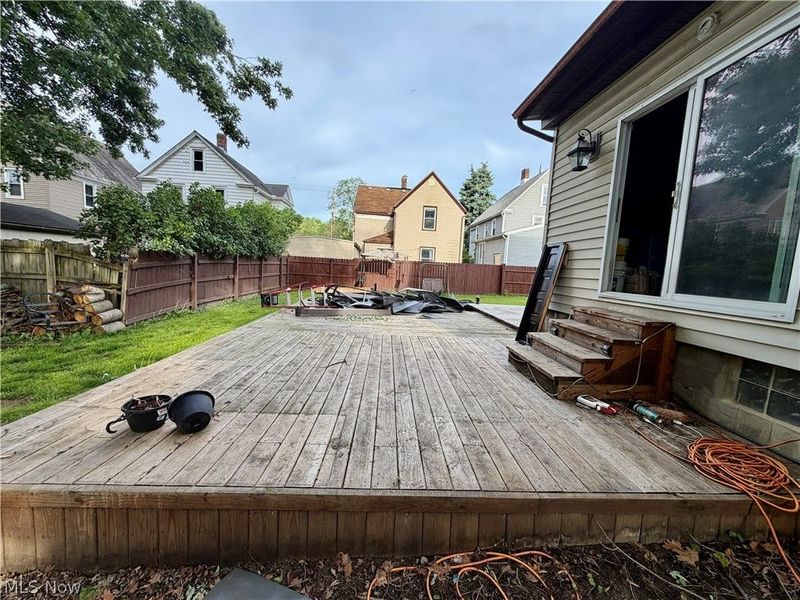 828 Broad Street, Elyria, OH 44035 Photo 19