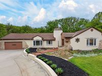 home photo