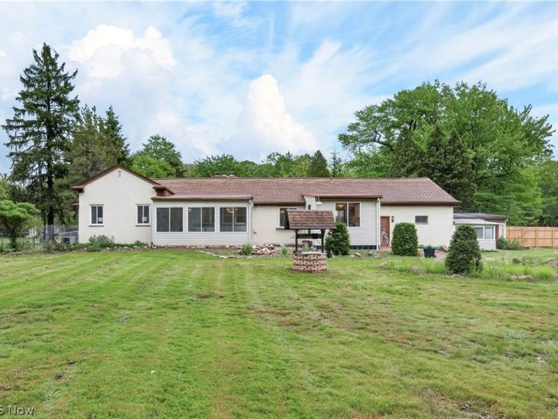 4250 Brainard Road, Orange Village, OH 44022 Photo 31