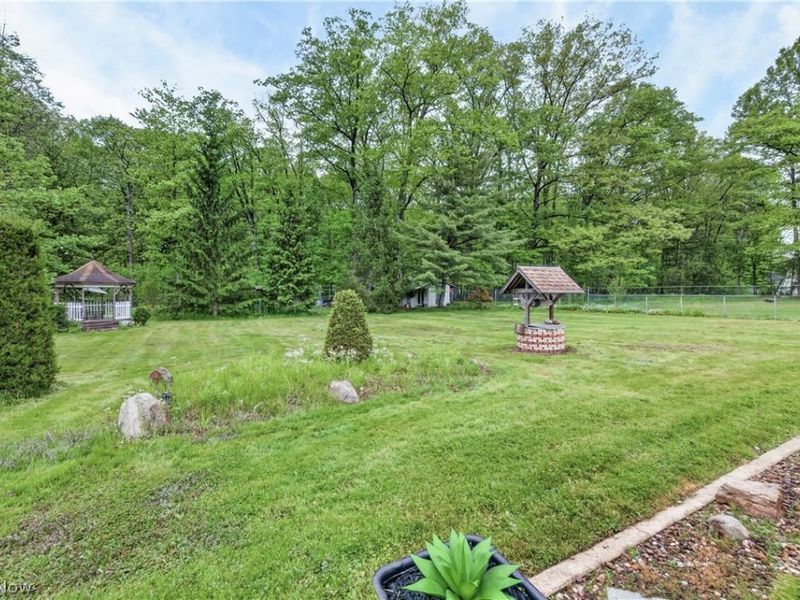 4250 Brainard Road, Orange Village, OH 44022 Photo 32