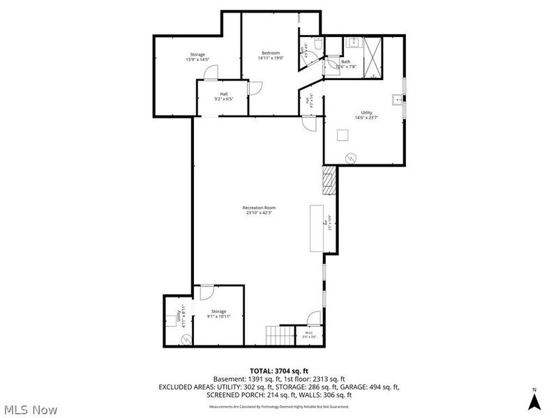 4250 Brainard Road, Orange Village, OH 44022 Photo 33