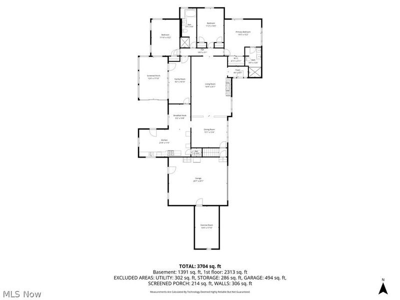 4250 Brainard Road, Orange Village, OH 44022 Photo 34