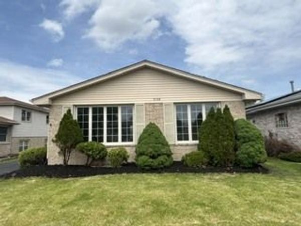 5138 W 121st Street , Alsip, IL 60803