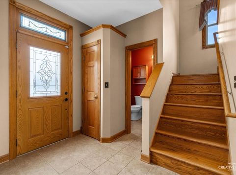 Main Photo