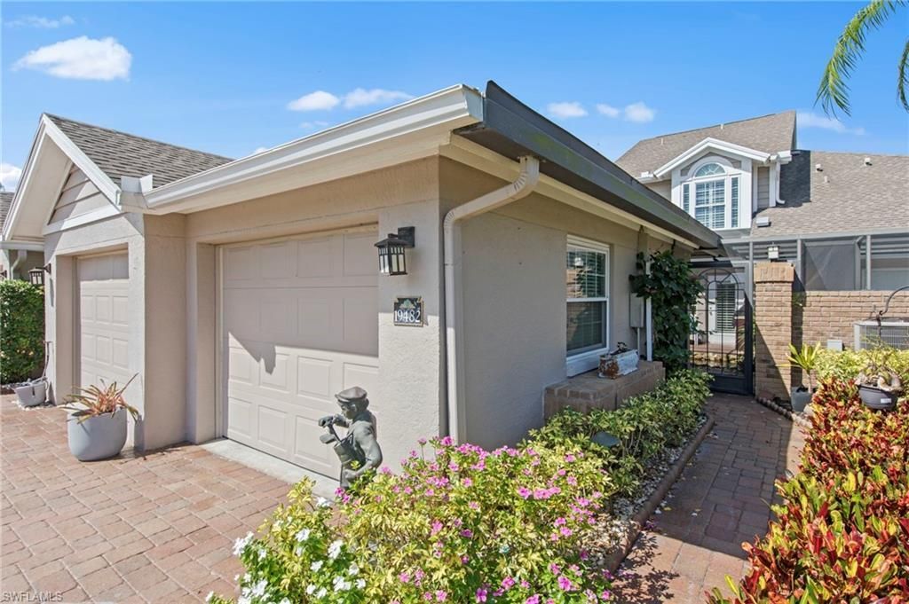 19482 Lost Creek Dr, Estero, FL 33967 Photo