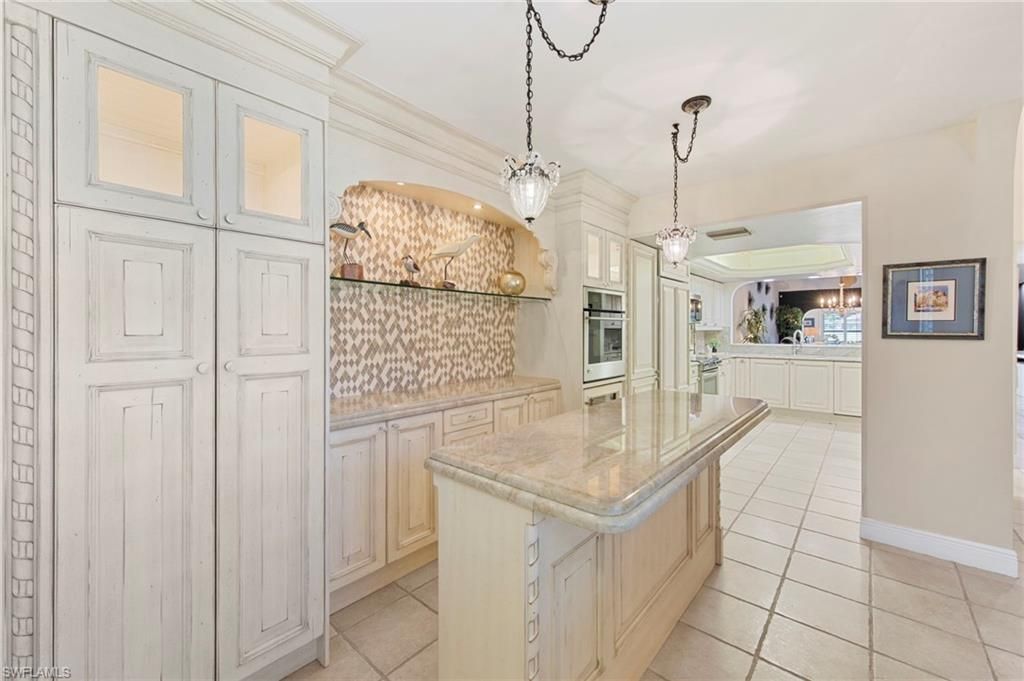 19482 Lost Creek Dr, Estero, FL 33967 Photo