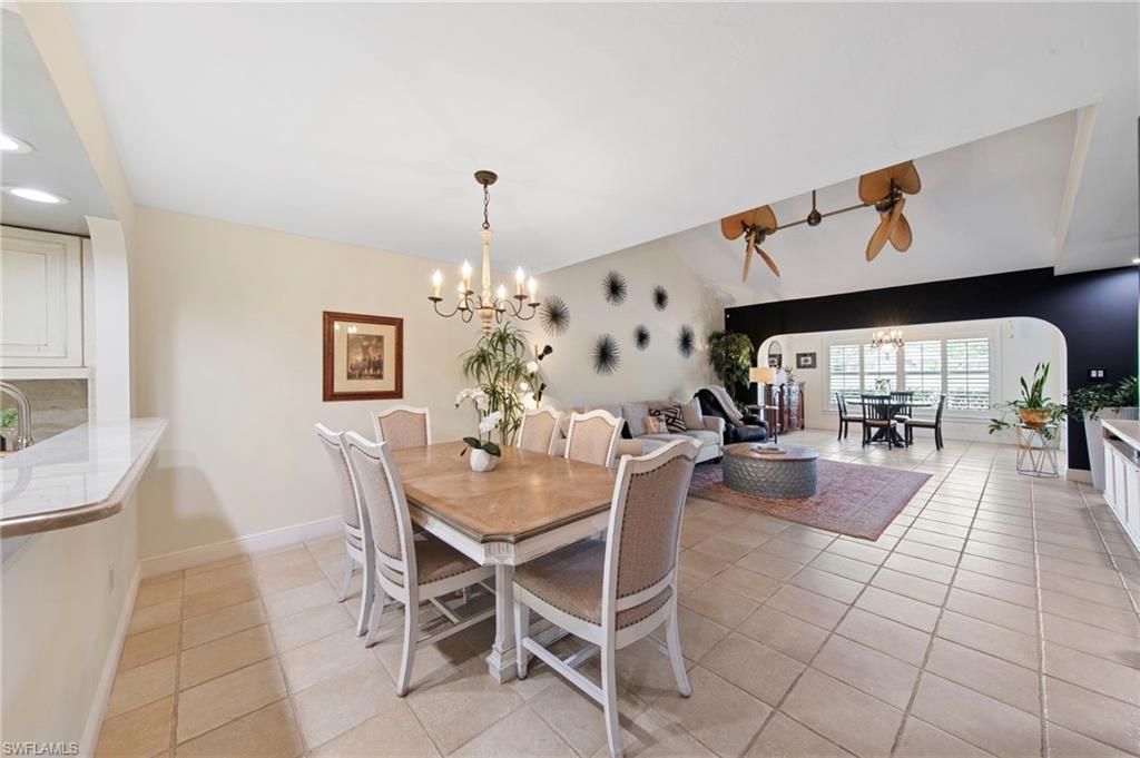 19482 Lost Creek Dr, Estero, FL 33967 Photo