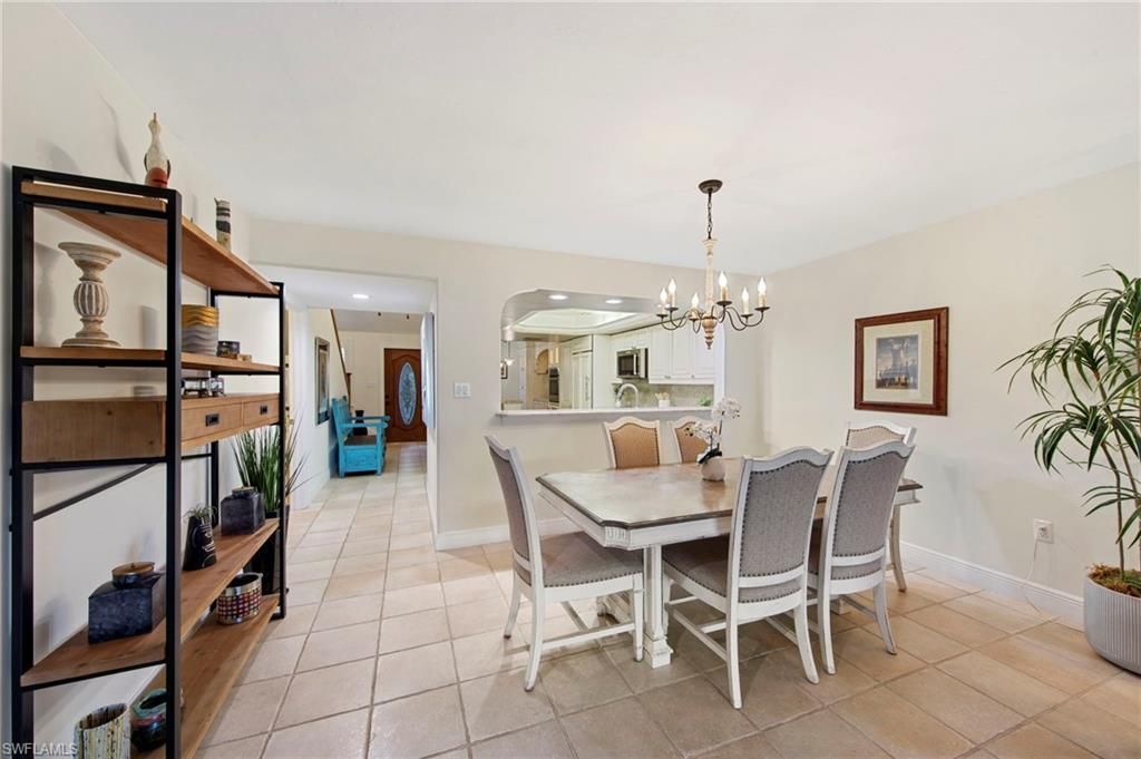19482 Lost Creek Dr, Estero, FL 33967 Photo