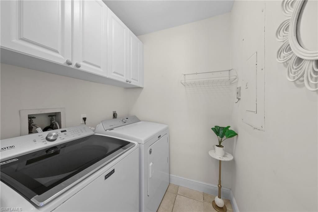 19482 Lost Creek Dr, Estero, FL 33967 Photo