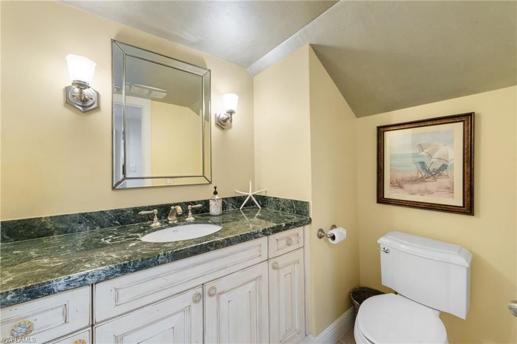 19482 Lost Creek Dr, Estero, FL 33967 Photo