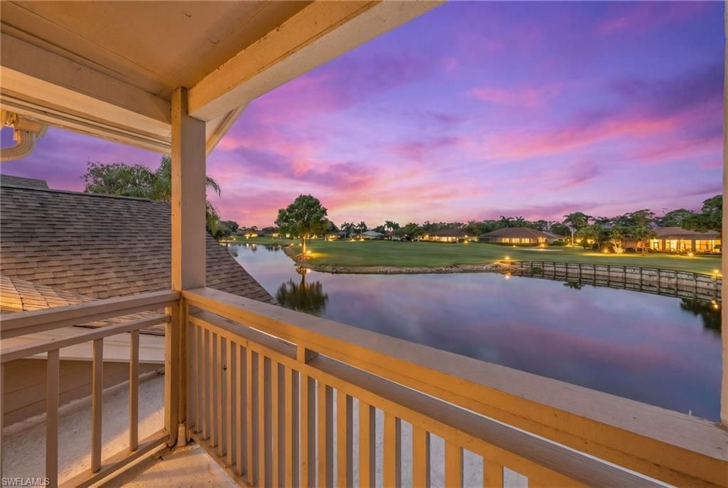 19482 Lost Creek Dr, Estero, FL 33967 Photo