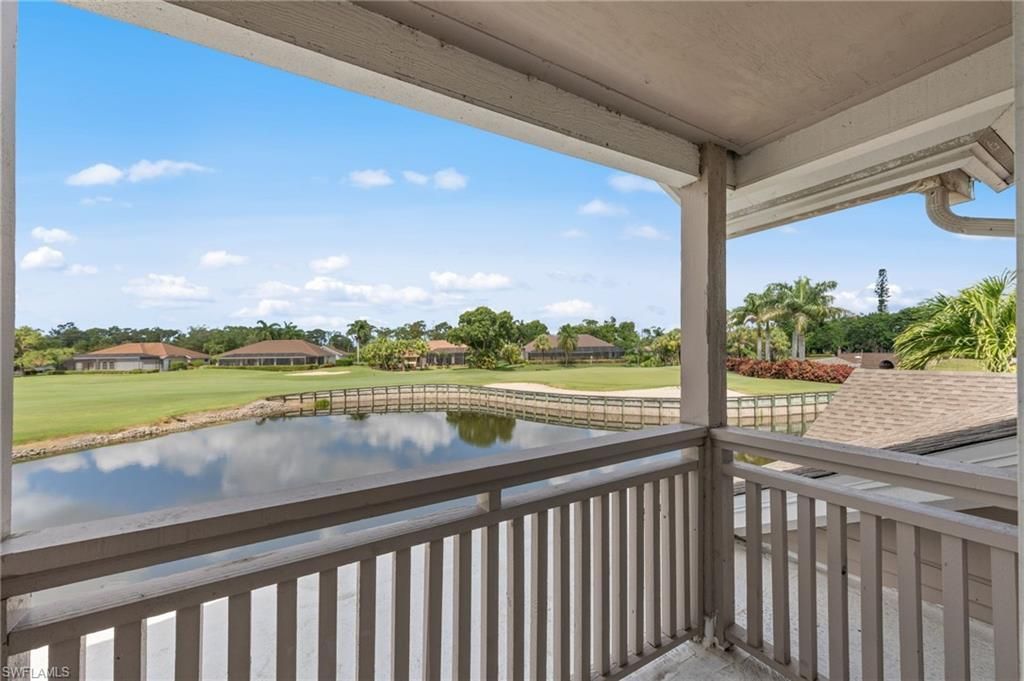 19482 Lost Creek Dr, Estero, FL 33967 Photo