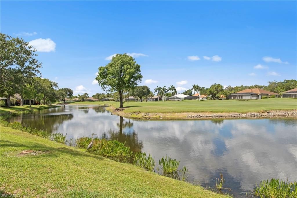 19482 Lost Creek Dr, Estero, FL 33967 Photo