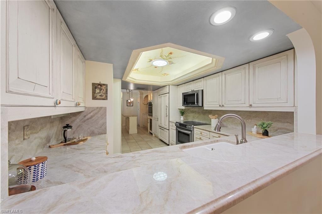 19482 Lost Creek Dr, Estero, FL 33967 Photo