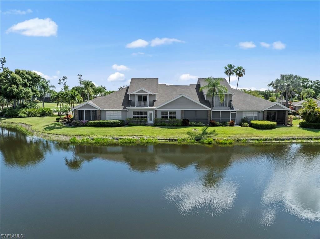 19482 Lost Creek Dr, Estero, FL 33967 Photo